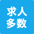 ���l����