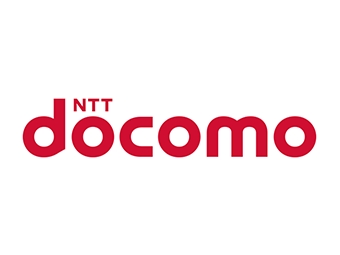 nttdocomo