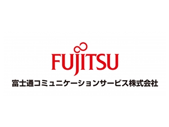 FUJITSU