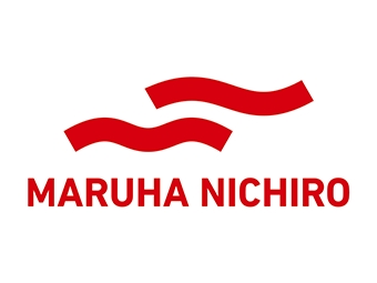MARUHA NICHIRO