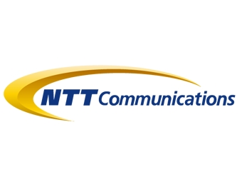 NTT Communications