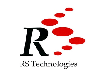 RS Techmologies
