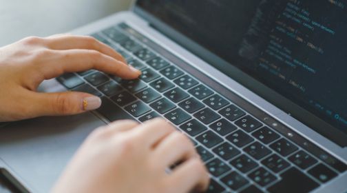 Web制作関連