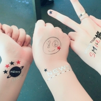 プライベート写真1