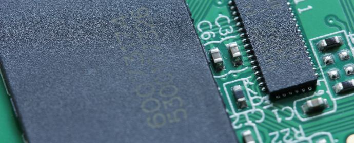 半導体製造装置の組立